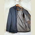 Load image into Gallery viewer, MOORER Jacket
