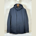 Load image into Gallery viewer, MOORER Jacket
