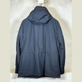 Load image into Gallery viewer, MOORER Jacket
