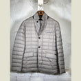 Load image into Gallery viewer, MOORER Zavyer-S3 Jacket
