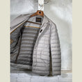 Load image into Gallery viewer, MOORER Zavyer-S3 Jacket
