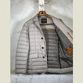 Load image into Gallery viewer, MOORER Zavyer-S3 Jacket
