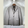 Load image into Gallery viewer, MOORER Zavyer-S3 Jacket
