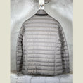 Load image into Gallery viewer, MOORER Zavyer-S3 Jacket
