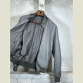 Load image into Gallery viewer, MOORER Reversible Jacket
