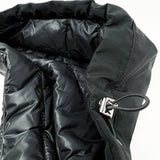 MOORER Waterproof Coat