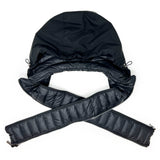 MOORER Waterproof Coat