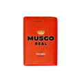 Load image into Gallery viewer, MUSGO REAL Soaps
