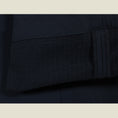 Load image into Gallery viewer, MYTHS Fleece-Lined Trouser
