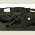 Load image into Gallery viewer, MYTHS Trouser
