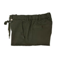 Load image into Gallery viewer, MYTHS Trouser
