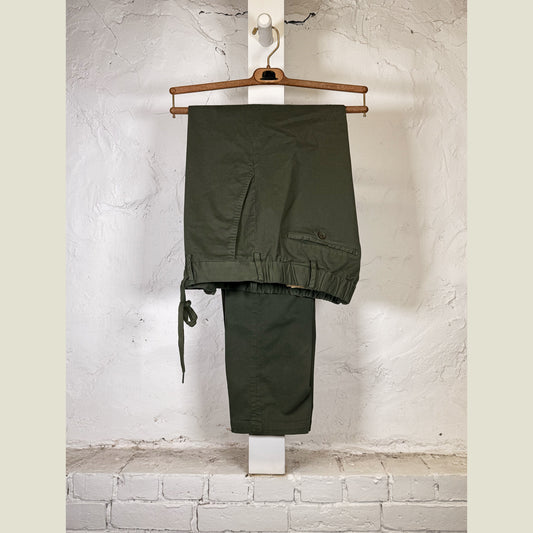 MYTHS Trouser