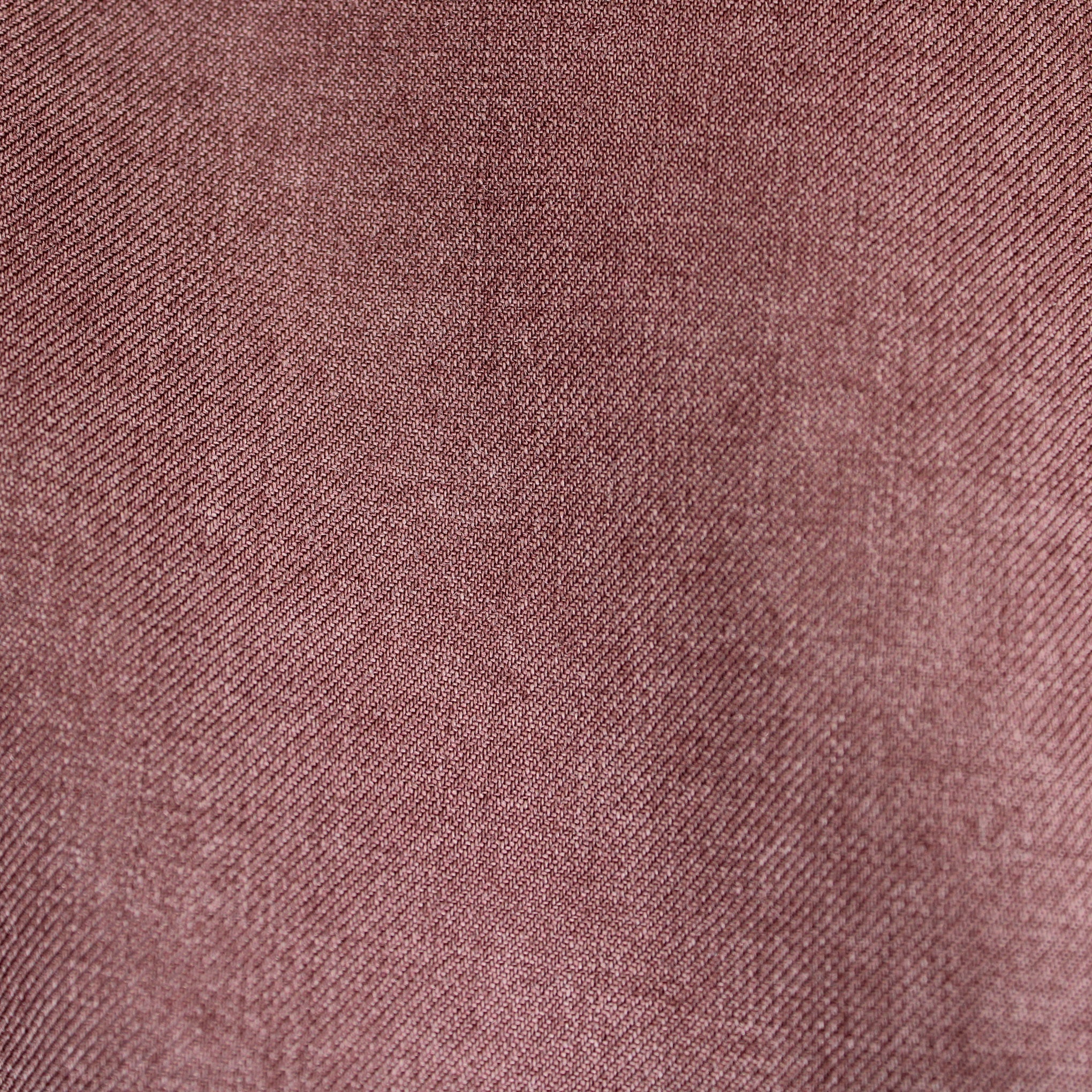 MYTHS Trouser