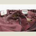 Load image into Gallery viewer, MYTHS Trouser
