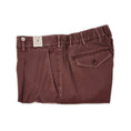 Load image into Gallery viewer, MYTHS Trouser
