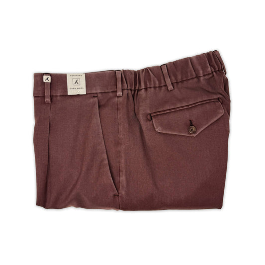 MYTHS Trouser