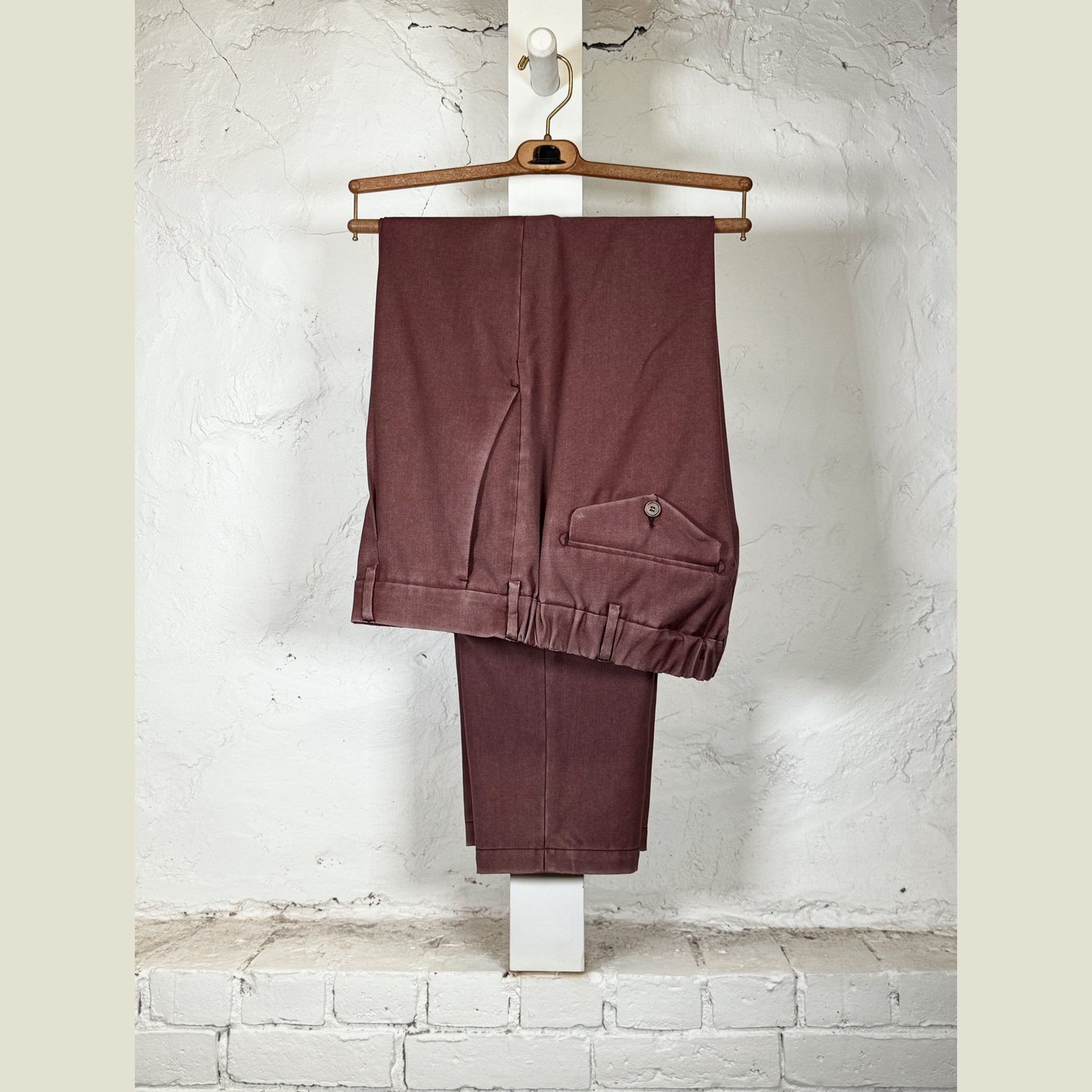 MYTHS Trouser