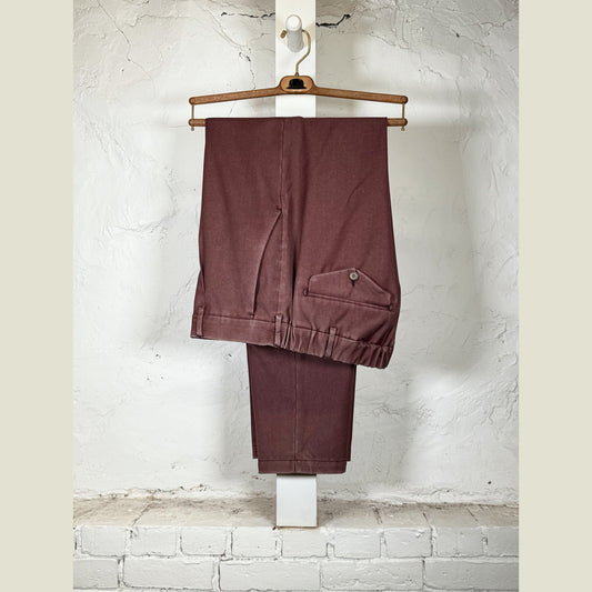 MYTHS Trouser