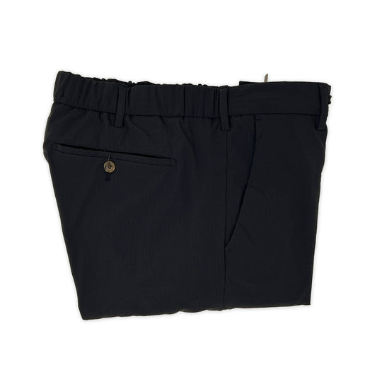 MYTHS Fleece-Lined Trouser