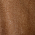 Load image into Gallery viewer, MYTHS Trouser
