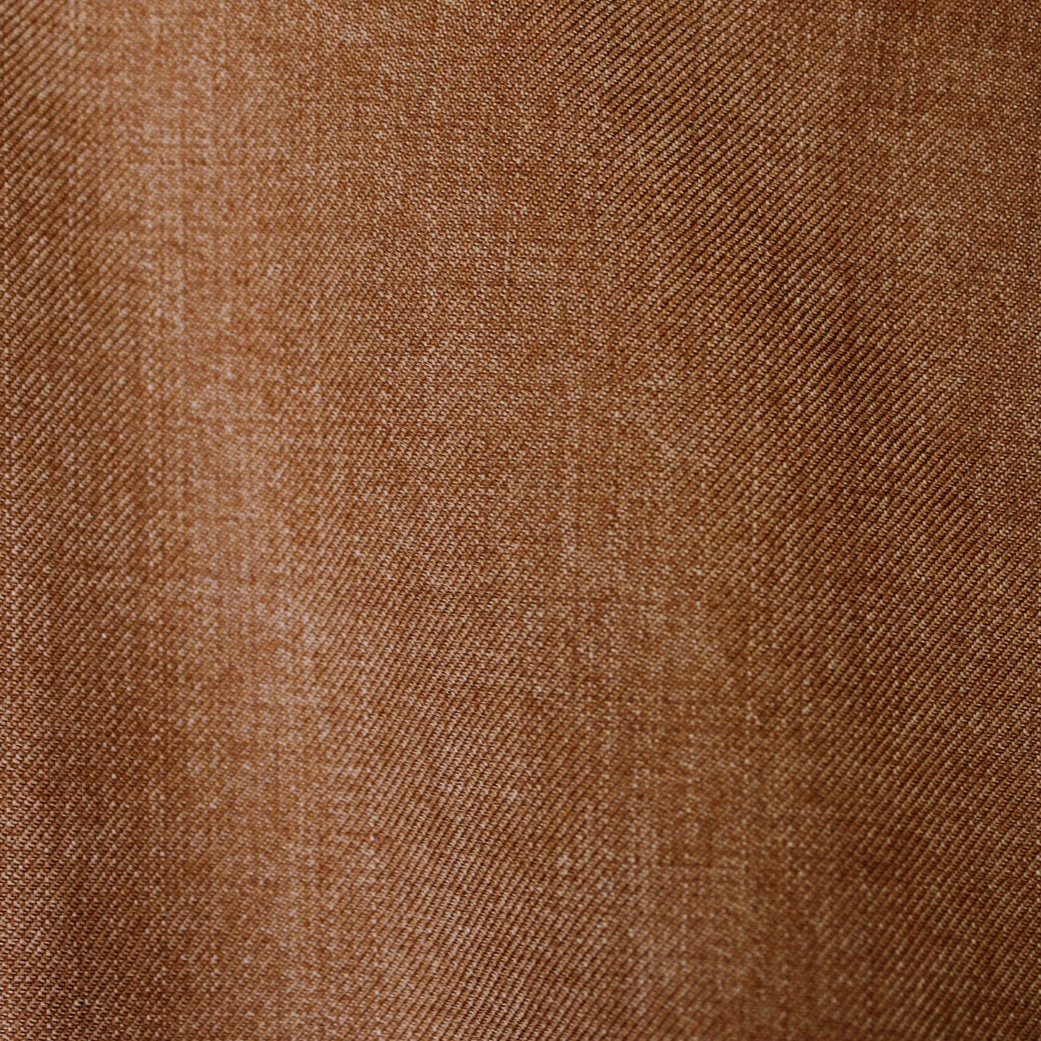 MYTHS Trouser