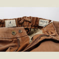 Load image into Gallery viewer, MYTHS Trouser
