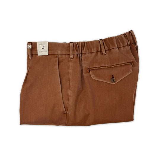 MYTHS Trouser