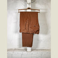 Load image into Gallery viewer, MYTHS Trouser
