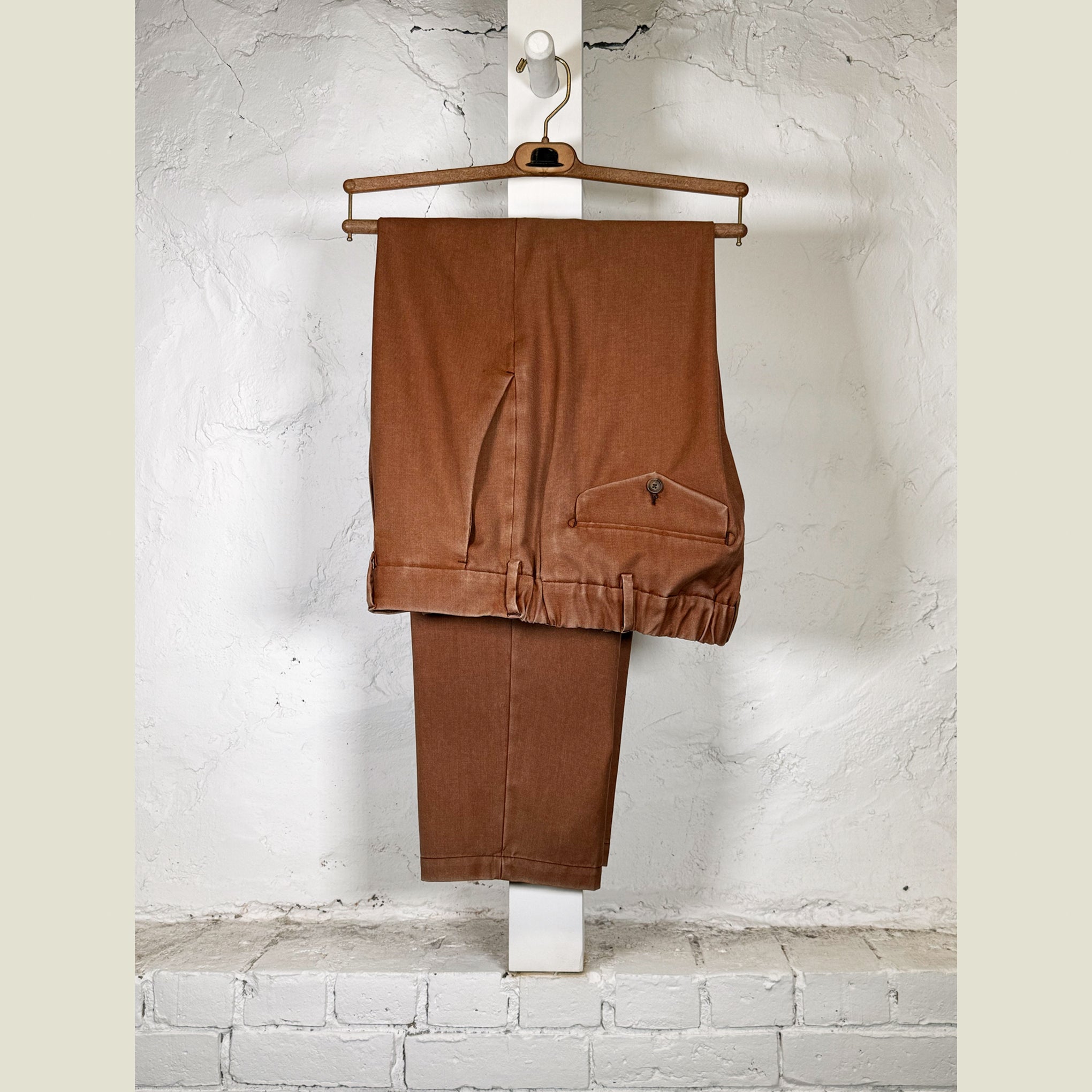 MYTHS Trouser