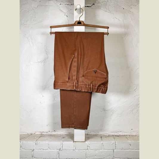 MYTHS Trouser
