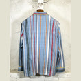 Load image into Gallery viewer, ORIGINAL MADRAS TRADING COMPANY Pajamas
