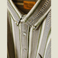 Load image into Gallery viewer, ORIGINAL MADRAS TRADING COMPANY Overshirt
