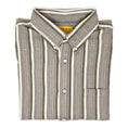 Load image into Gallery viewer, ORIGINAL MADRAS TRADING COMPANY Overshirt
