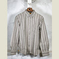 Load image into Gallery viewer, ORIGINAL MADRAS TRADING COMPANY Overshirt
