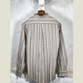 Load image into Gallery viewer, ORIGINAL MADRAS TRADING COMPANY Overshirt
