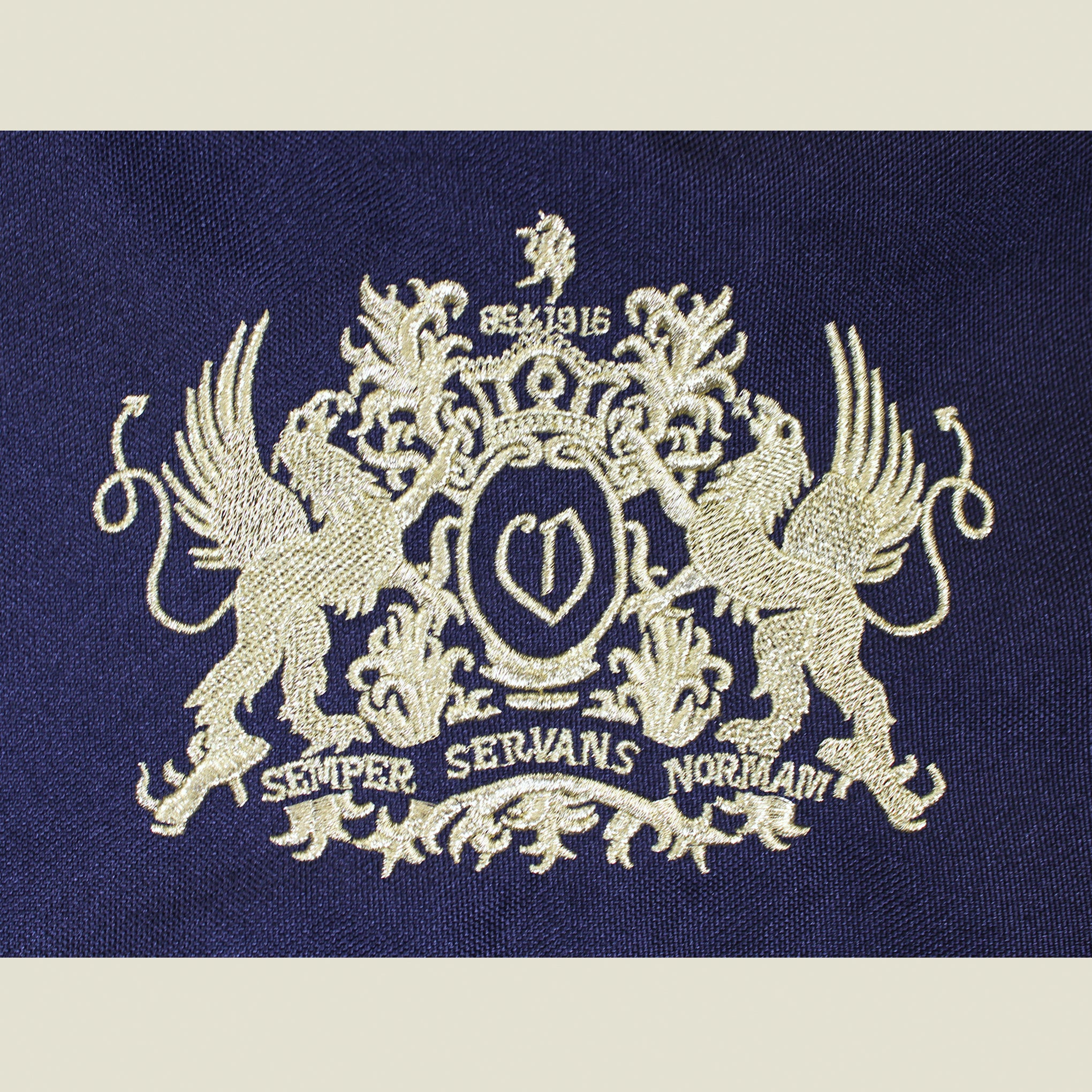 OXXFORD CLOTHES Suit