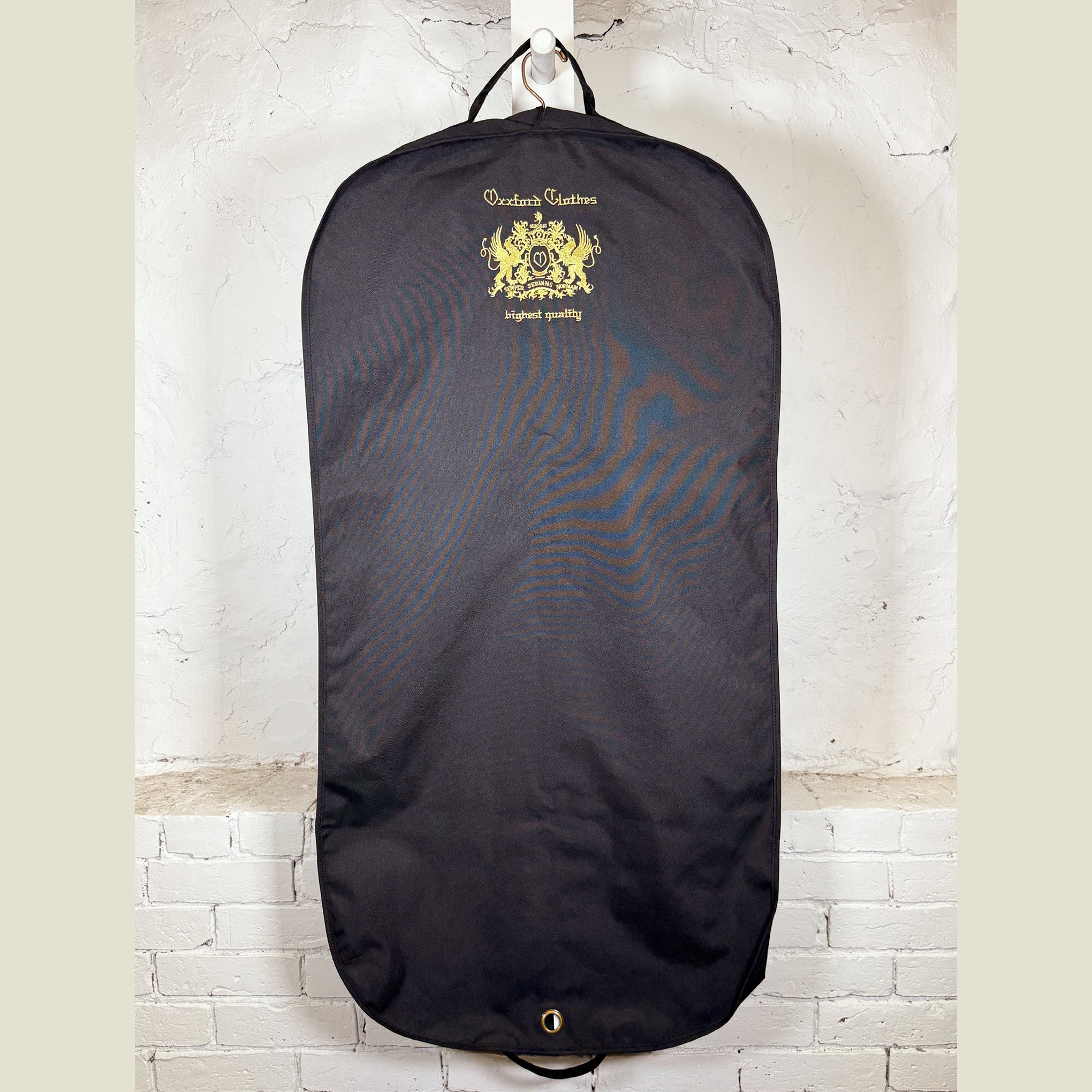 OXXFORD CLOTHES Suit