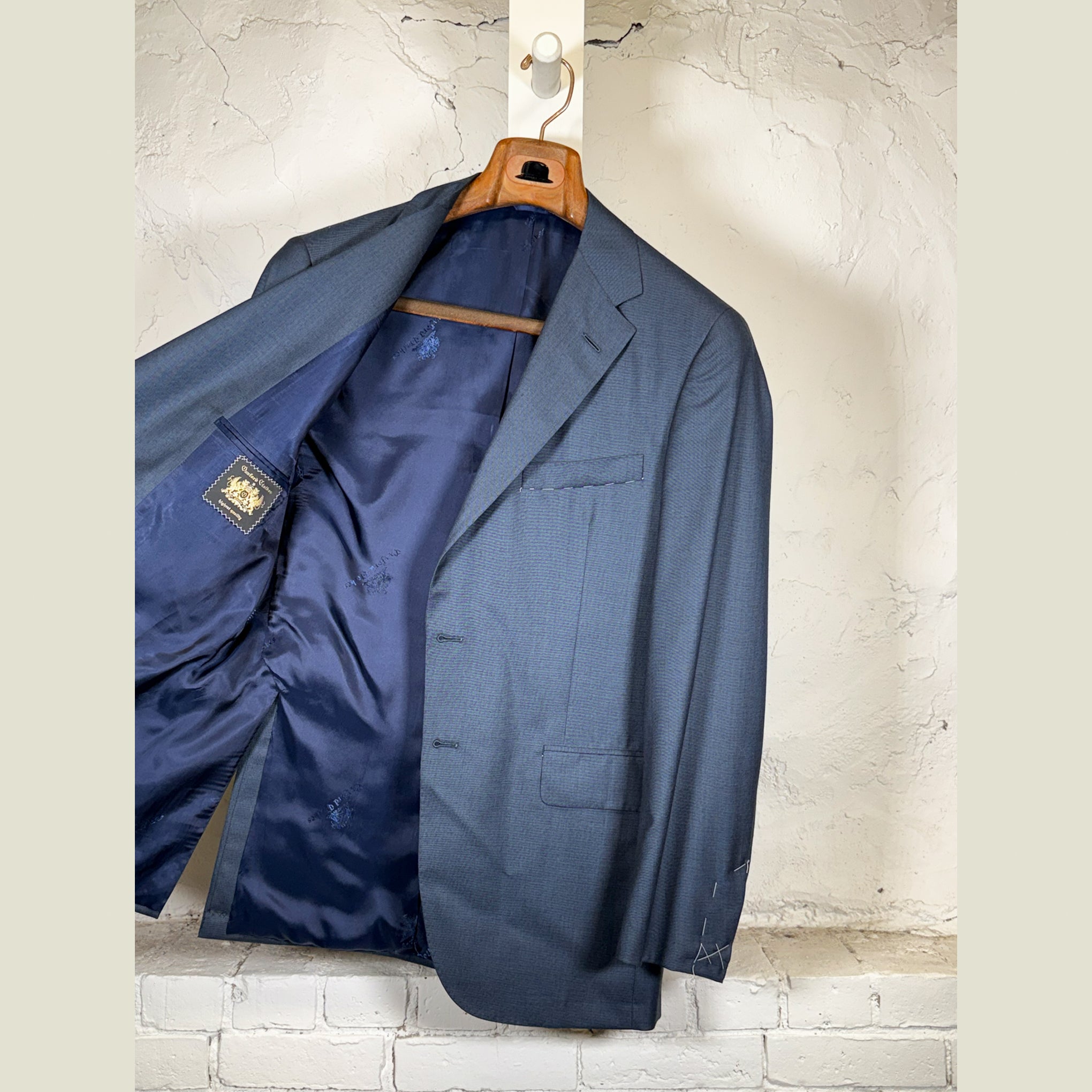 OXXFORD CLOTHES Suit