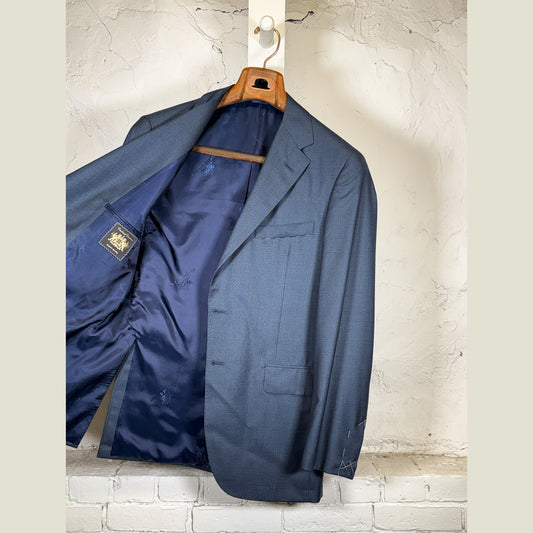 OXXFORD CLOTHES Suit