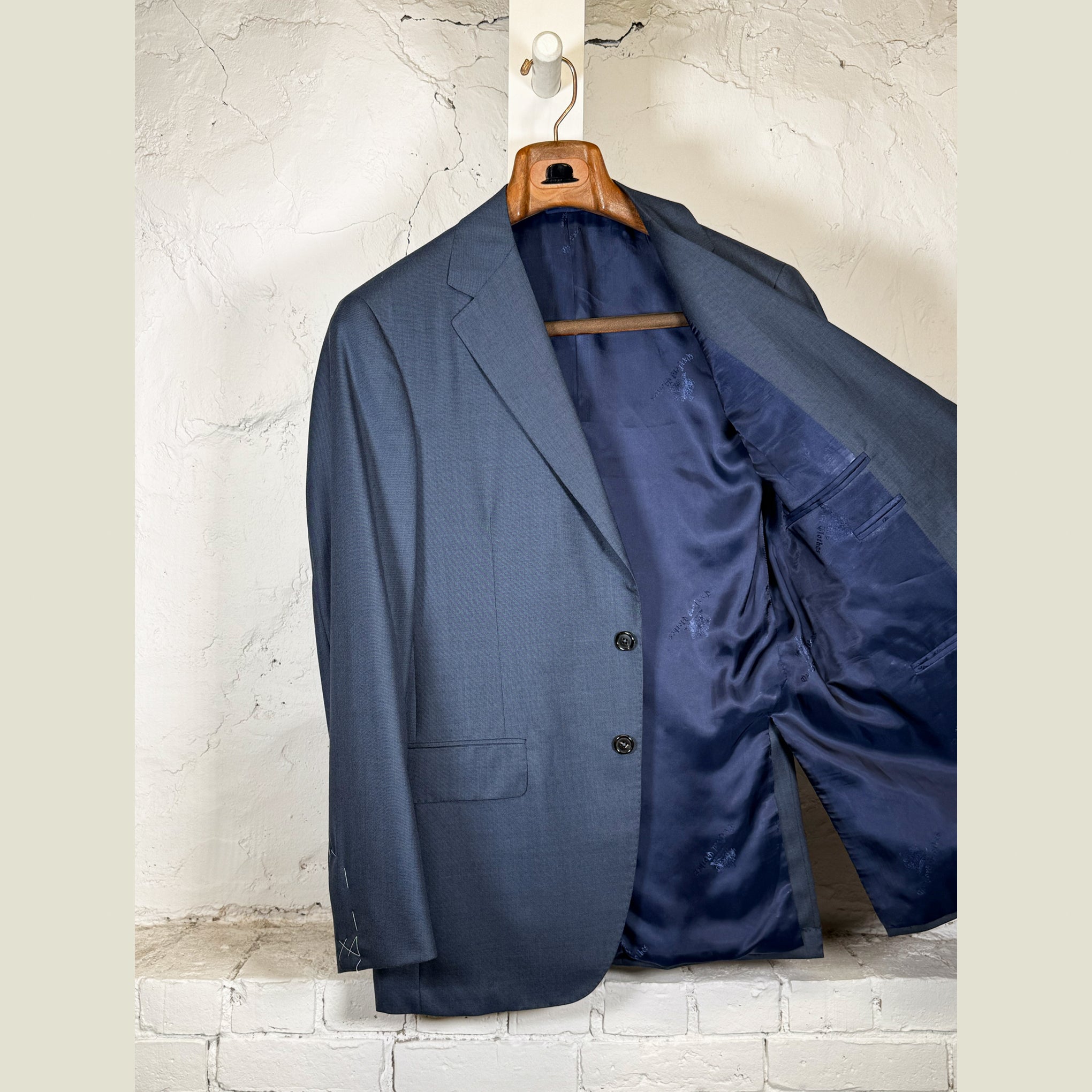 OXXFORD CLOTHES Suit