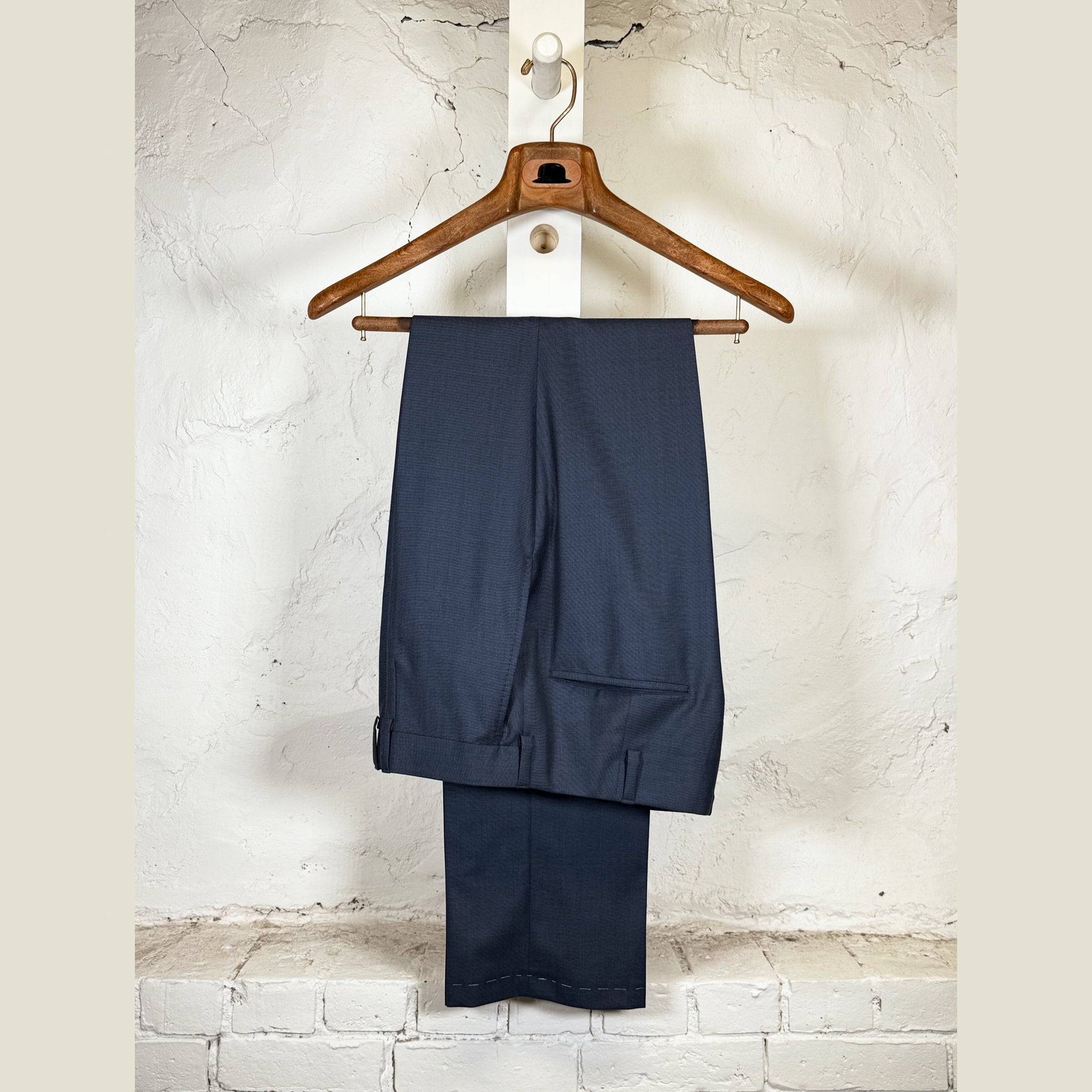 OXXFORD CLOTHES Suit