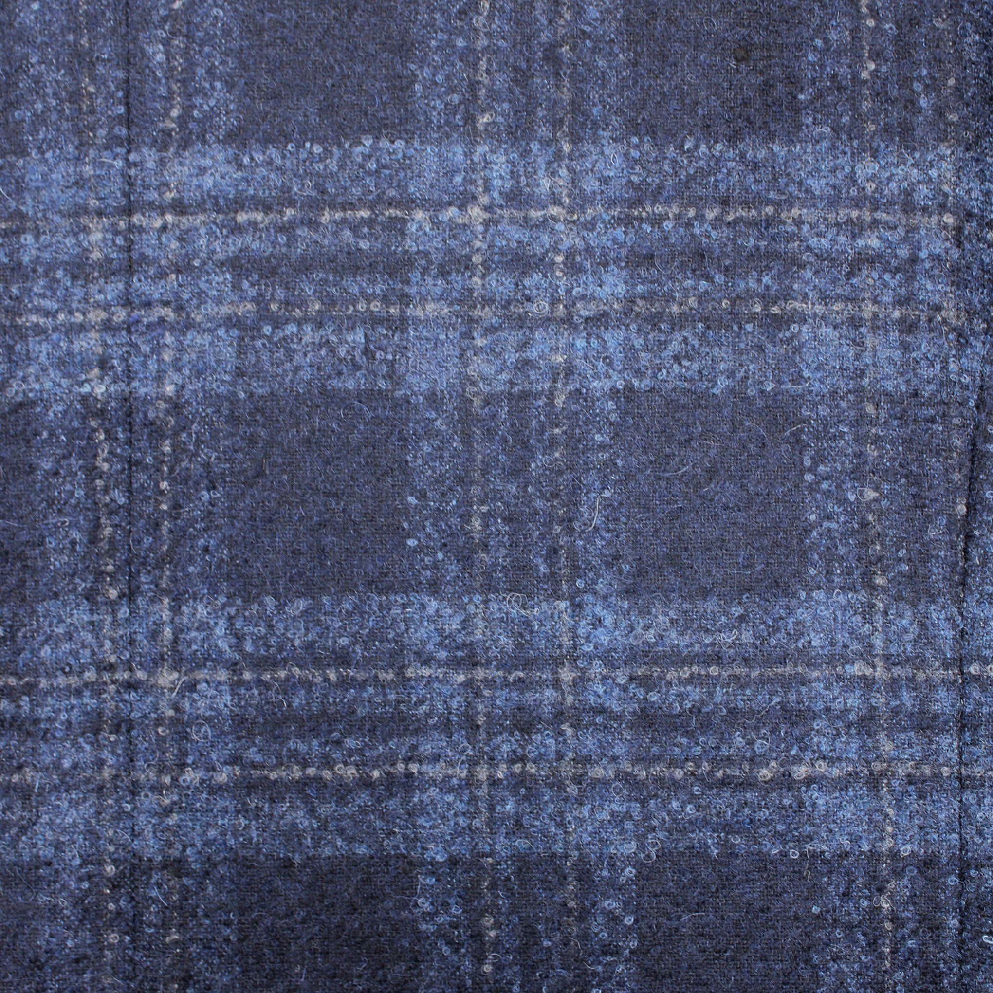 OXXFORD CLOTHES Sportcoat