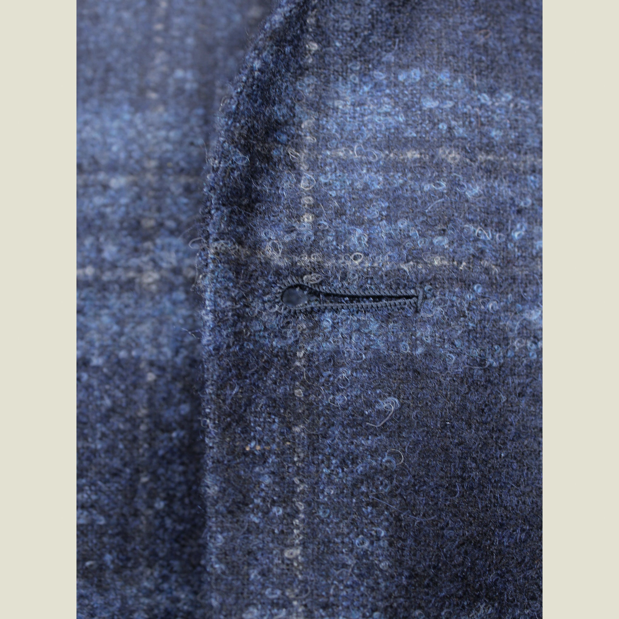 OXXFORD CLOTHES Sportcoat