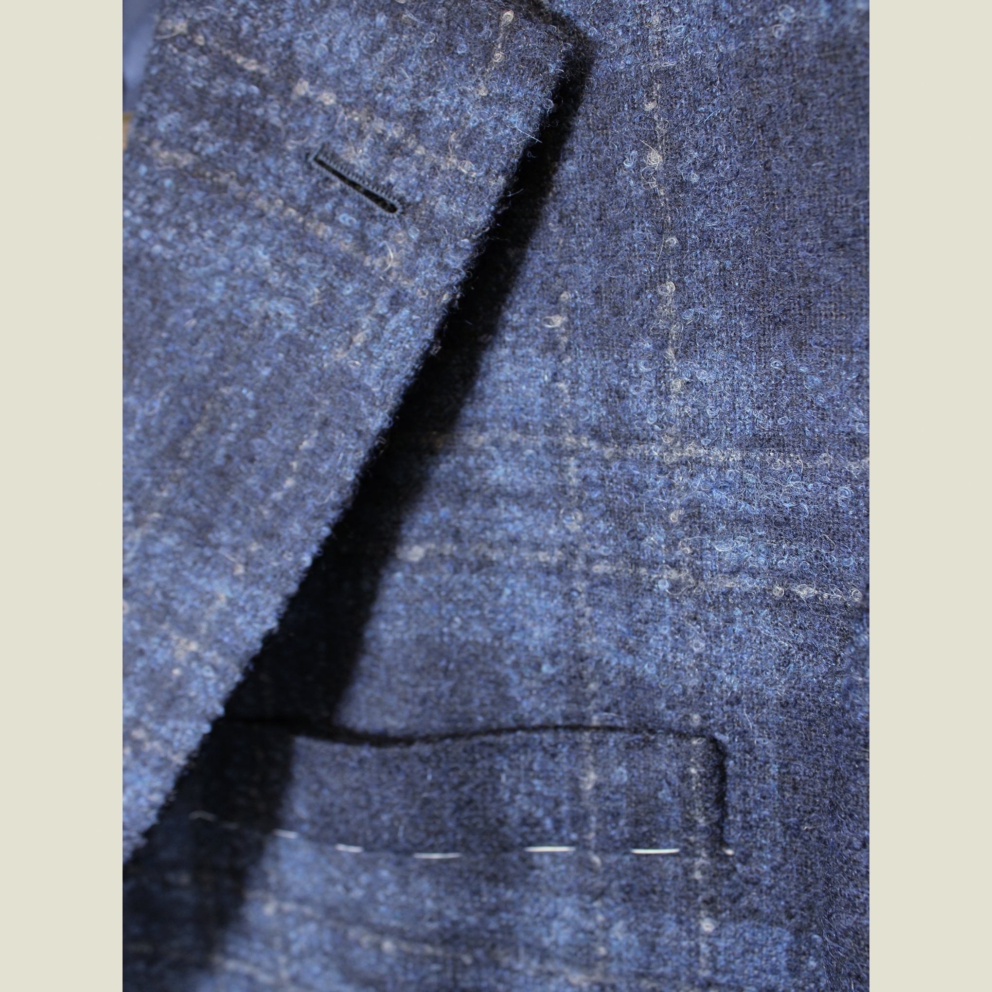 OXXFORD CLOTHES Sportcoat