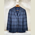 Load image into Gallery viewer, OXXFORD CLOTHES Sportcoat

