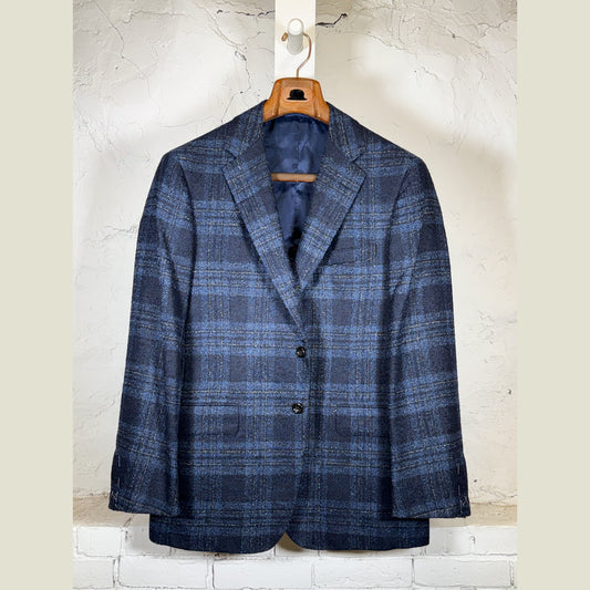OXXFORD CLOTHES Sportcoat