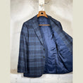Load image into Gallery viewer, OXXFORD CLOTHES Sportcoat

