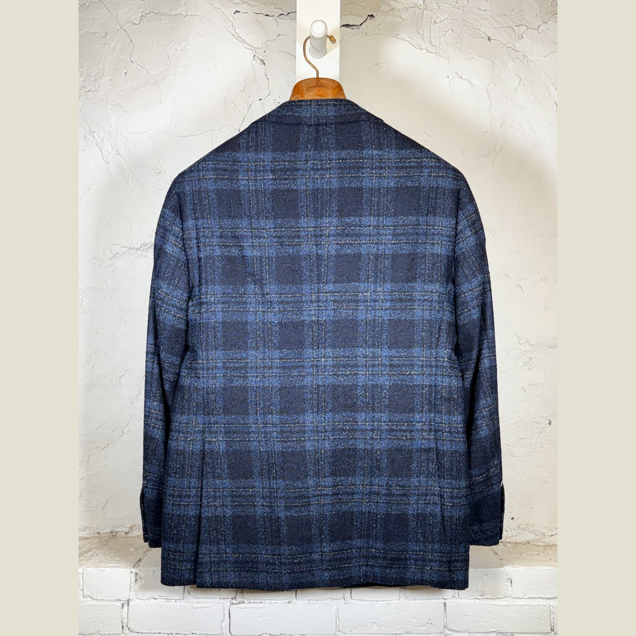 OXXFORD CLOTHES Sportcoat