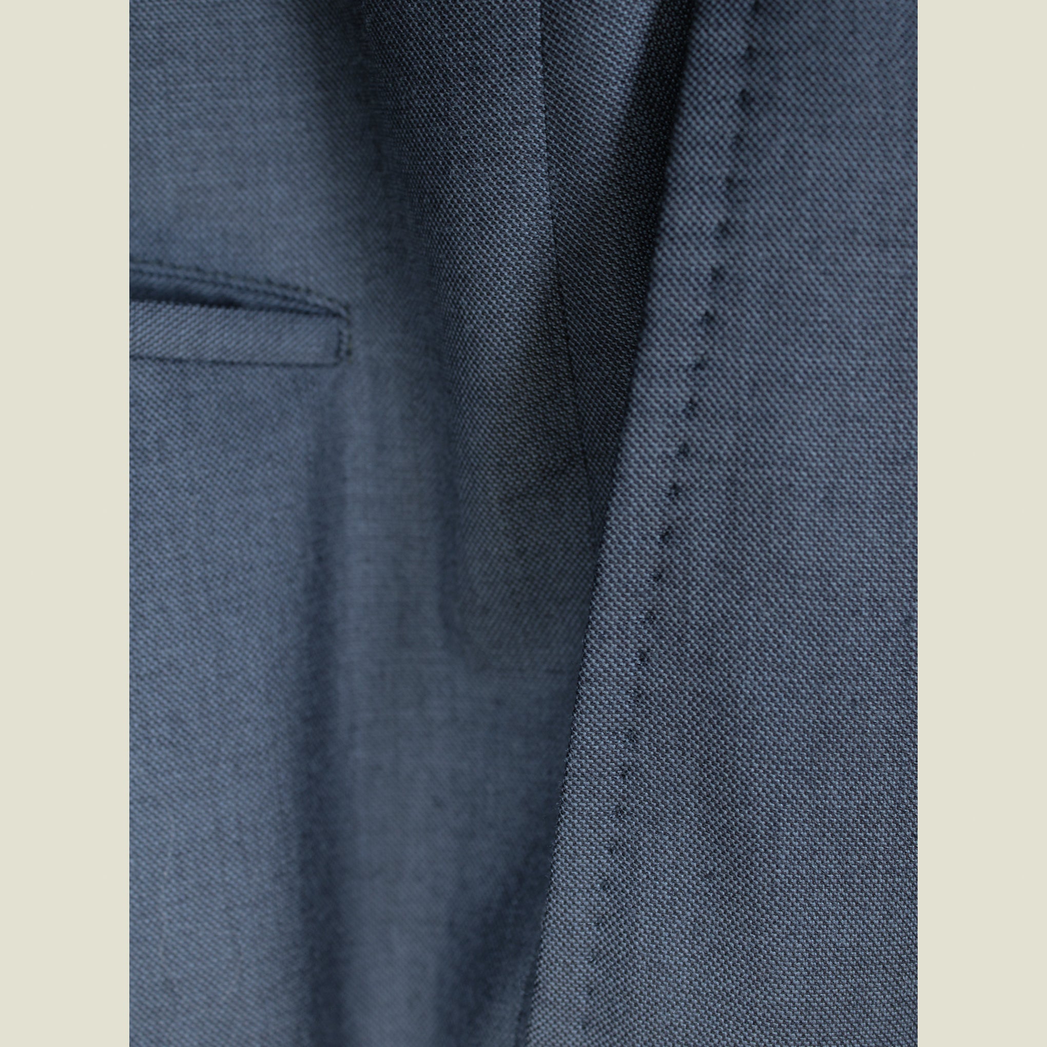OXXFORD CLOTHES Suit