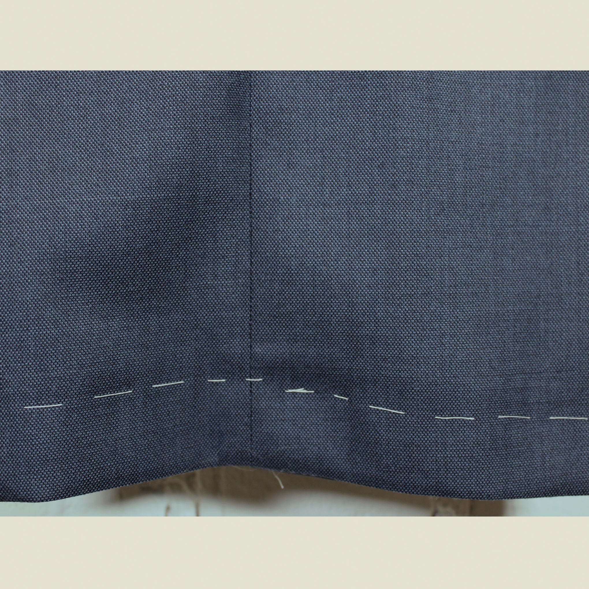 OXXFORD CLOTHES Suit